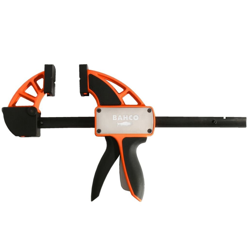 Bahco Quick Clamp 300 mm