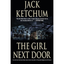 The Girl Next Door
