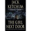 The Girl Next Door 1