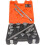 Bahco Bahco Socket Set 17-piece 3/4 Inch Drive 1