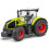 VidaXL Bruder Tractor Claas Axion 950 1:16 03012 1