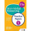 11+ Non-Verbal Reasoning Practice Papers 1 1