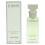 Calvin Klein Calvin Klein Eternity 30ml EDP Spray 1