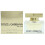 Dolce & Gabbana D&G The One 30ml EDP Spray 1