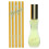 Giorgio Beverly Hills Giorgio Beverley Hills Yellow 30ml EDT Spray 1