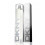 DKNY Dkny Women 30ml Energizing EDP Spray 1