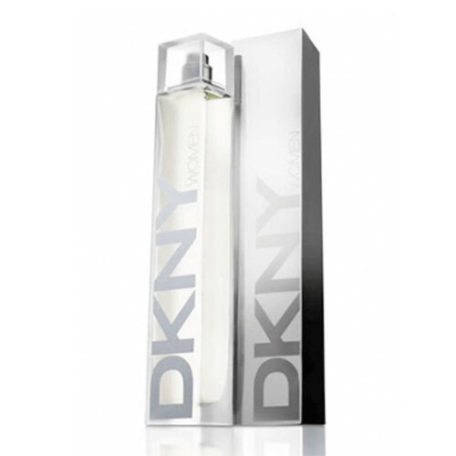 DKNY Dkny Women 30ml Energizing EDP Spray