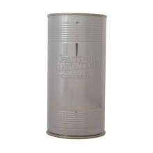 Jean Paul Gaultier Eau de Toilette Classique Women 50 ml