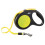 VidaXL FLEXI New Neon M - retractable leash - 5 m 1