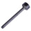 VidaXL vidaXL Track Rod End Remover & Installer 35-45mm Car Vehicle Universal Tool 1