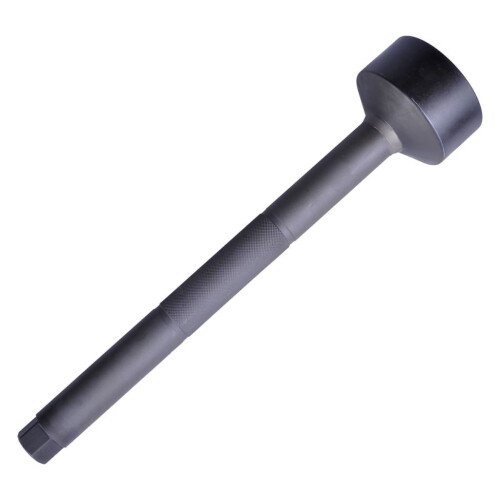 VidaXL vidaXL Track Rod End Remover & Installer 35-45mm Car Vehicle Universal Tool