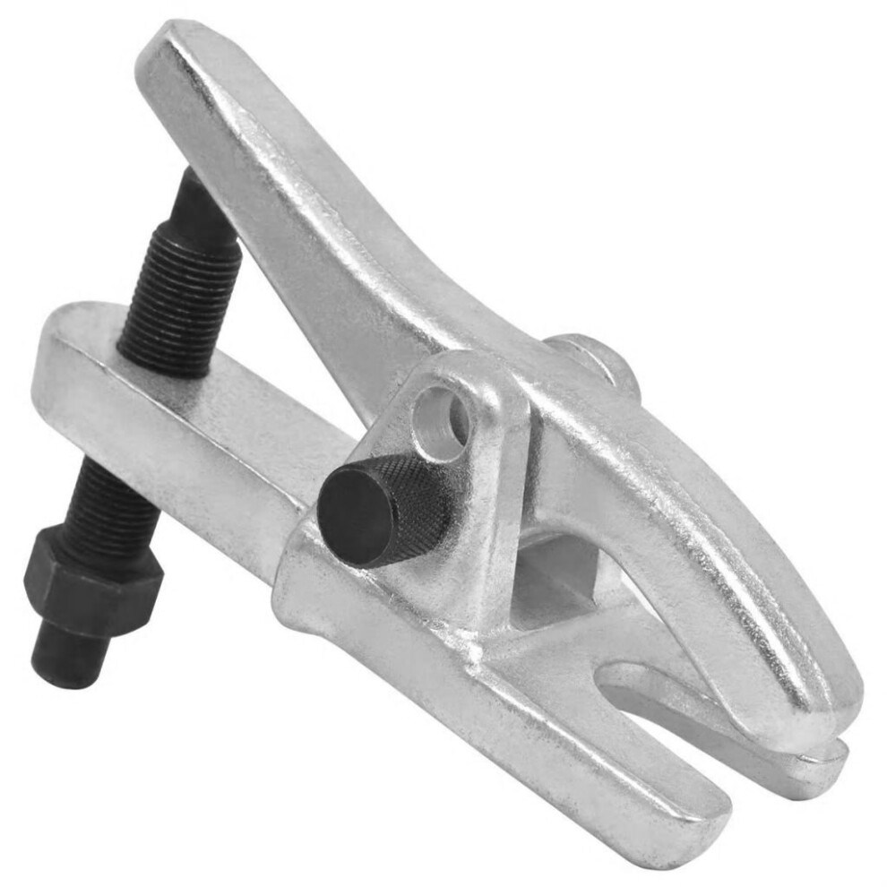 Vidaxl Ball Joint Remover Car Van Service Tool Splitter Separator Tie Rod End