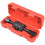 VidaXL vidaXL Diesel Injector Extractor Tool M8 M12 M14 Puller Car Motor Vehicle Tool 1