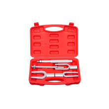vidaXL Ball Joint Separator 17 23 28mm for Auto Services Vehicle Separator