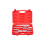 VidaXL vidaXL Ball Joint Separator 17 23 28mm for Auto Services Vehicle Separator 1