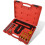 VidaXL vidaXL Engine Timing Tool Set for BMW Camshaft Crankshaft Locking Vehicle 1