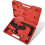 VidaXL vidaXL Engine Timing Tool Kit for BMW Mini Cooper and Cooper S Alignment Set 1