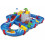 AquaPlay Mountain Lake 1542 126x88x35 cm 3599088 1