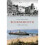 Bournemouth Through Time 1