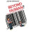 Beyond Human: Science and the Changing Face of Humanity 1