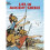 Life in Ancient Greece (Dover History Coloring Book) 1