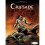Crusade Vol.1: Simoun Dja - Book 1