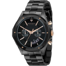 Maserati Circuito R8873627001