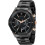 Maserati Maserati Circuito R8873627001 2