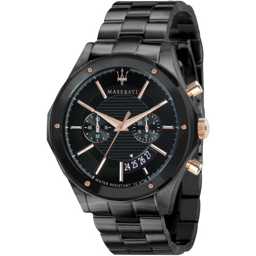 Maserati Maserati Circuito R8873627001 1