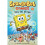 SpongeBob Comics: Book 1: Silly Sea Stories 1