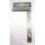 Toolzone 300mm (12") Engineering/engineers Steel Set Square - 12 Engineers -  square 12 steel engineers toolzone 300mm engineeringengineers set 1