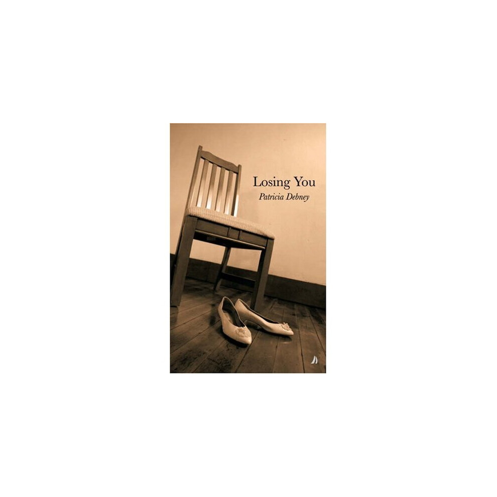Losing You