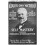 Self Mastery Through Conscious Autosuggestion 1