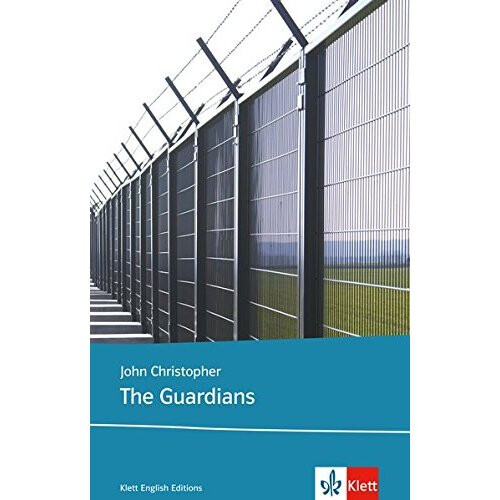 The Guardians