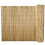 VidaXL vidaXL Schilfzaun 500x100 cm 1