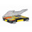 STANLEY Stanley Fatmax Shallow Pro Organiser 1