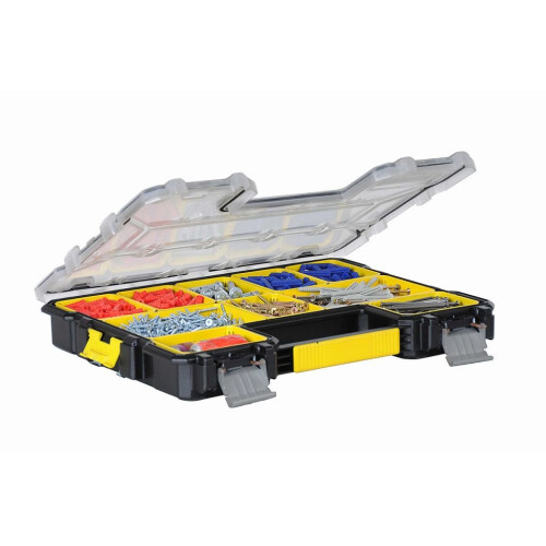 STANLEY Stanley Fatmax Shallow Pro Organiser