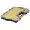 STANLEY STANLEY 1-97-517 FatMax Shallow Professional Organiser 2