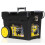 STANLEY Stanley ProMobile Toolbox Plastic 1-97-503 1