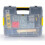 STANLEY Stanley Stackable Sortmaster Organiser 1