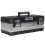 STANLEY Stanley Tools Galvanised Metal Toolbox 58Cm (23In) 1