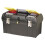 STANLEY Stanley 19 Inch Toolbox With Tray 1