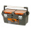 Bahco BAHCO Caja de herramientas rígida 37 L 4750PTB60 1