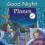 Good Night Planes (Good Night Our World) 1
