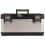 STANLEY Stanley FatMax Toolbox Plastic 1-95-616 1