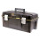 STANLEY Stanley FatMax Toolbox 1-94-749 1