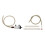 Fluval Fluval FX Gravel Vacuum Kit 2