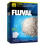 Fluval Fluval Ammonia Remover 540g (3x180g) 1