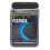 Fluval Fluval Activated Filter Carbon 800g 2