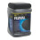 Fluval Fluval Activated Filter Carbon 800g 1